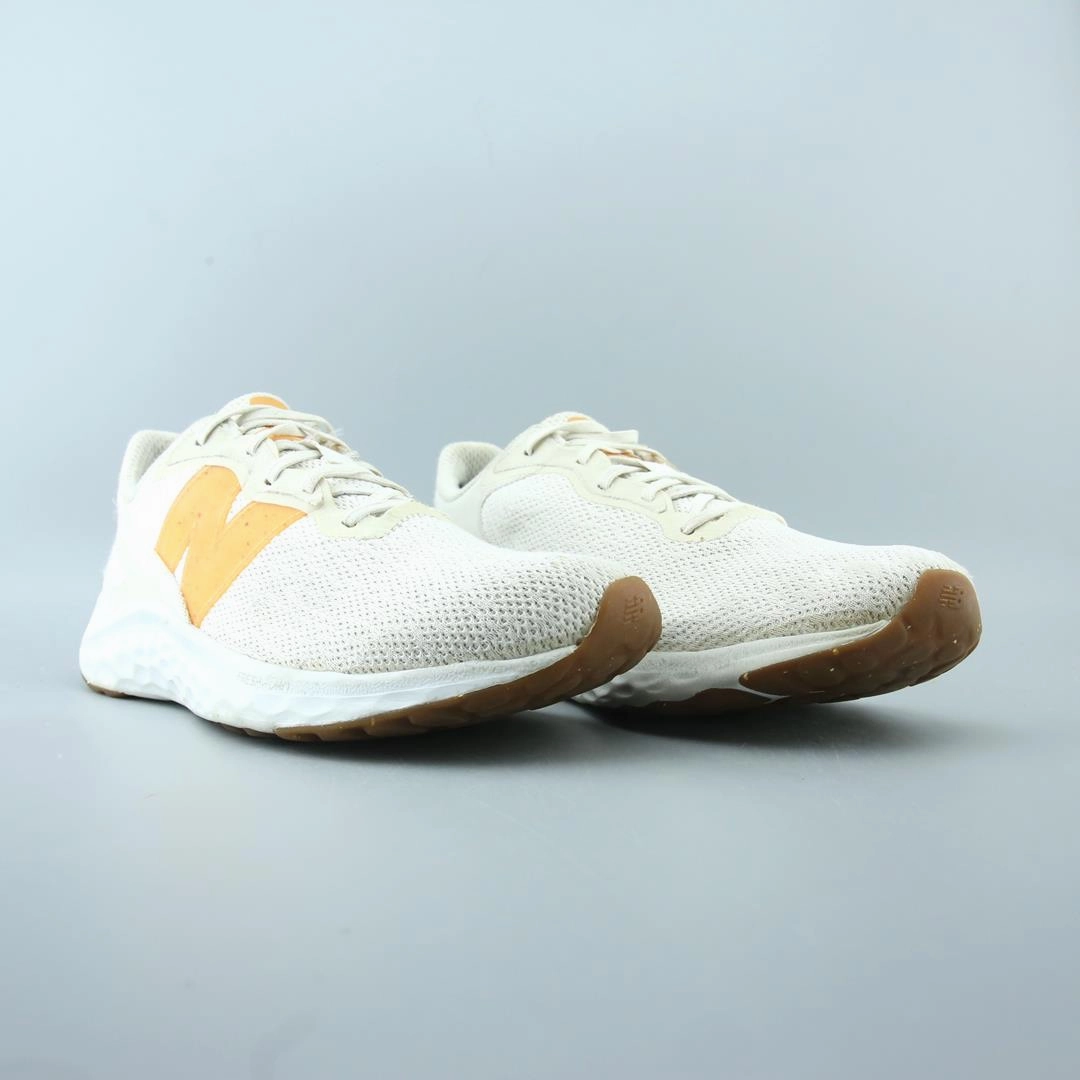NEW BALANCE FRESH FOAM ARISHI V4 stylish New Balance designs