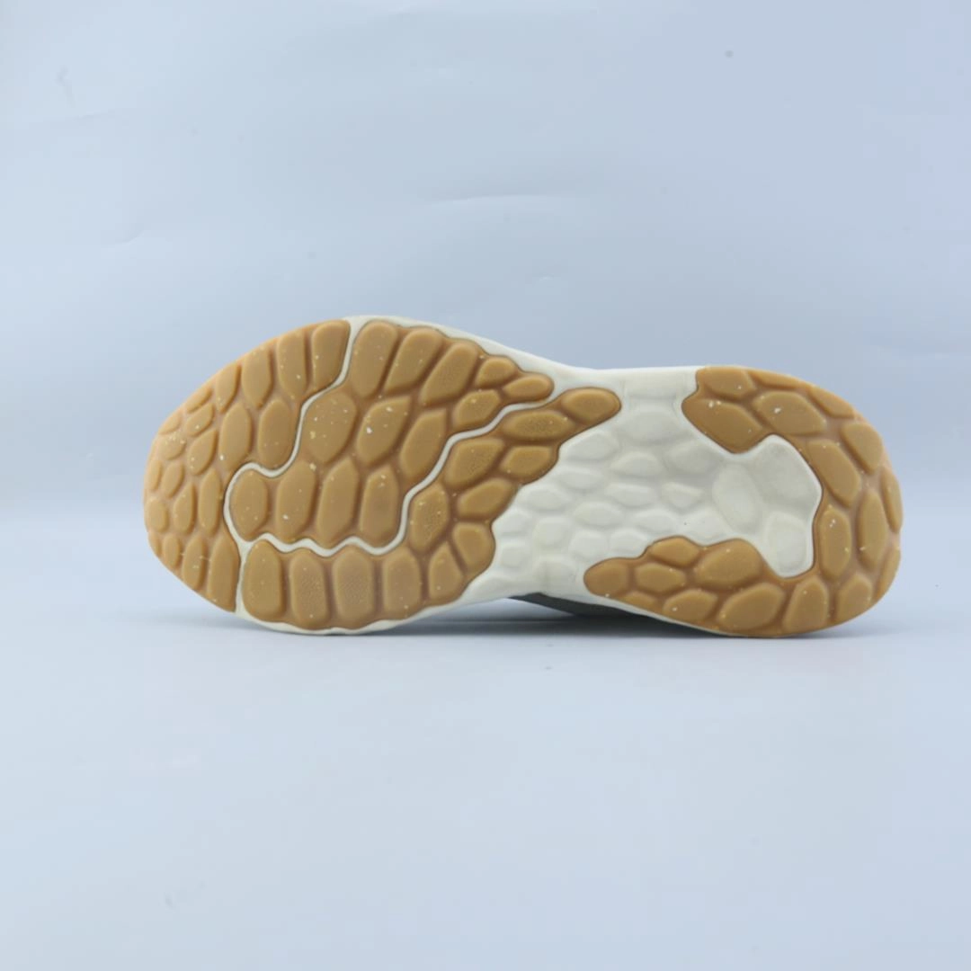 NEW BALANCE FRESH FOAM ARISHI V4 stylish New Balance designs