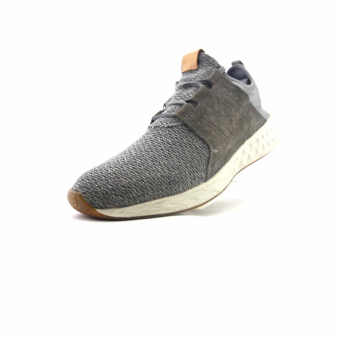 NEW BALANCE  FRESH FOAM CRUZ athletic New Balance footwear