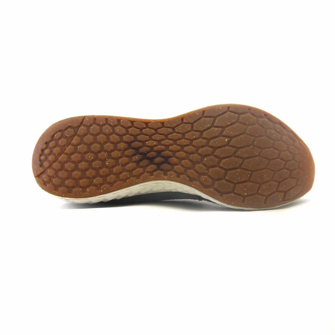 NEW BALANCE  FRESH FOAM CRUZ athletic New Balance footwear
