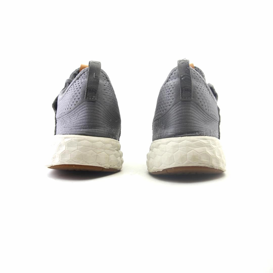 NEW BALANCE  FRESH FOAM CRUZ athletic New Balance footwear