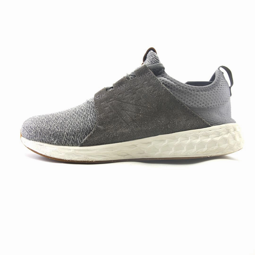 NEW BALANCE  FRESH FOAM CRUZ New Balance athletic performance footwear