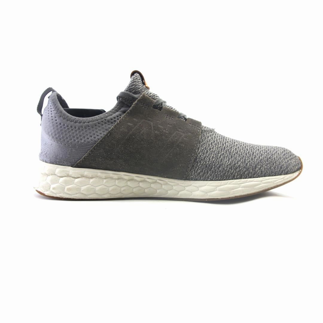 NEW BALANCE  FRESH FOAM CRUZ athletic New Balance footwear