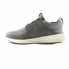 NEW BALANCE  FRESH FOAM CRUZ New Balance athletic performance footwear