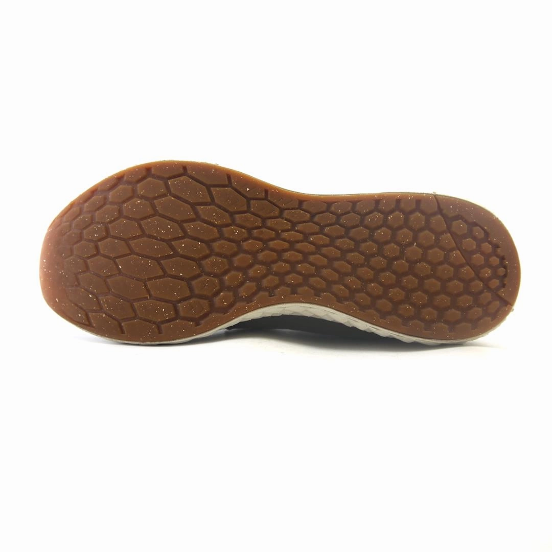 NEW BALANCE  FRESH FOAM CRUZ athletic New Balance footwear