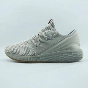 NEW BALANCE FRESH FOAM CRUZ New Balance durable footwear styles