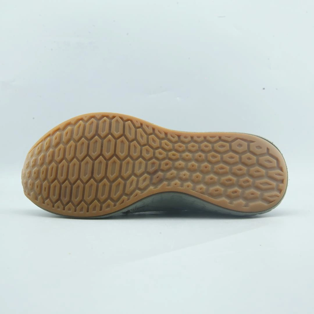 NEW BALANCE FRESH FOAM CRUZ New Balance trainer visuals
