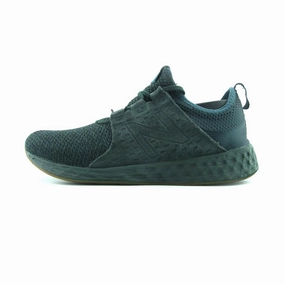 NEW BALANCE FRESH FOAM CRUZ V1 New Balance durable footwear styles