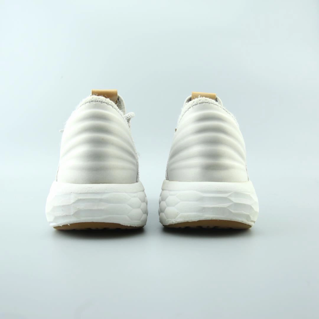 NEW BALANCE FRESH FOAM CRUZ V2 stylish New Balance designs