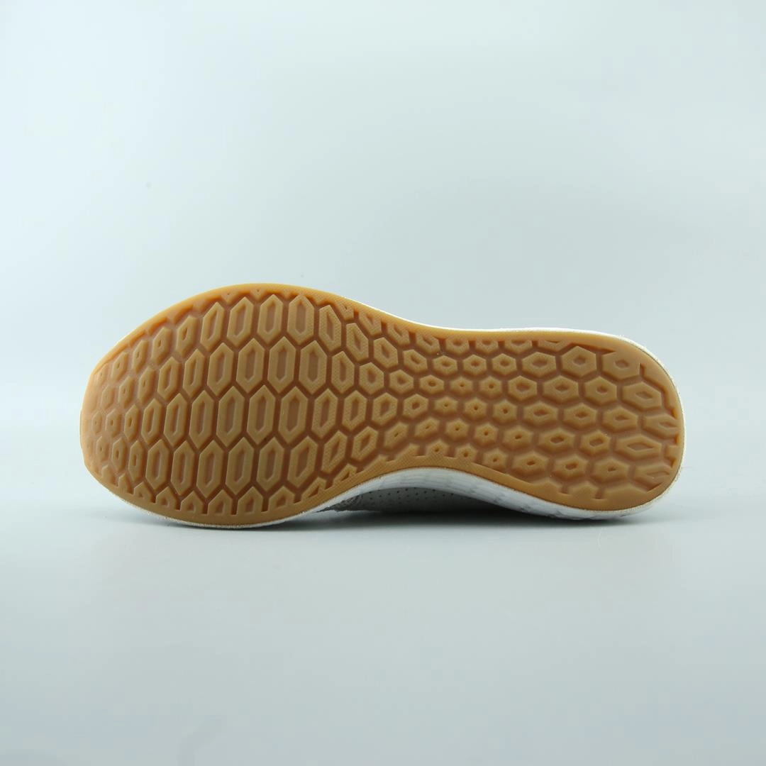 NEW BALANCE FRESH FOAM CRUZ V2 stylish New Balance designs