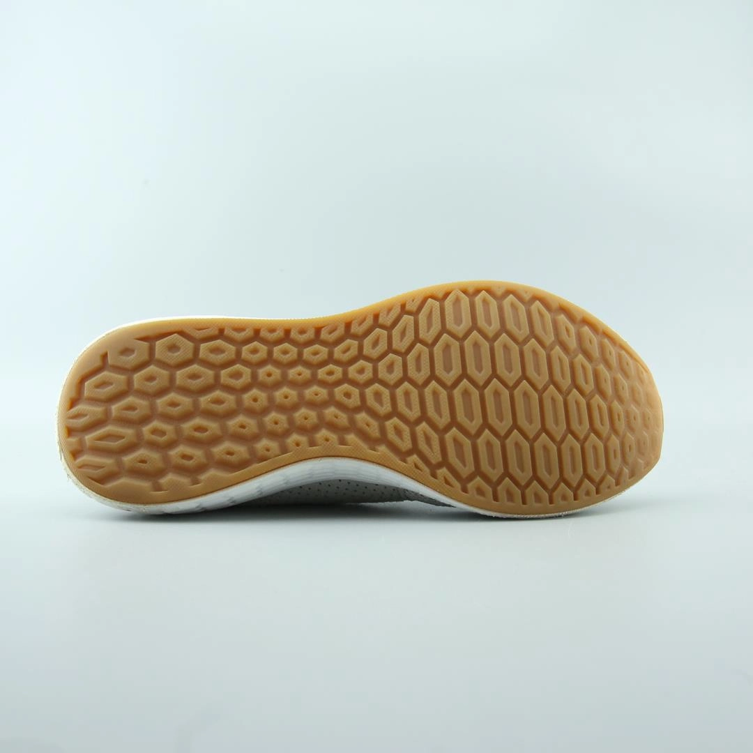 NEW BALANCE FRESH FOAM CRUZ V2 stylish New Balance designs