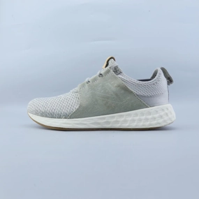 NEW BALANCE FRESH FOAM CRUZV1 New Balance supportive sneaker models