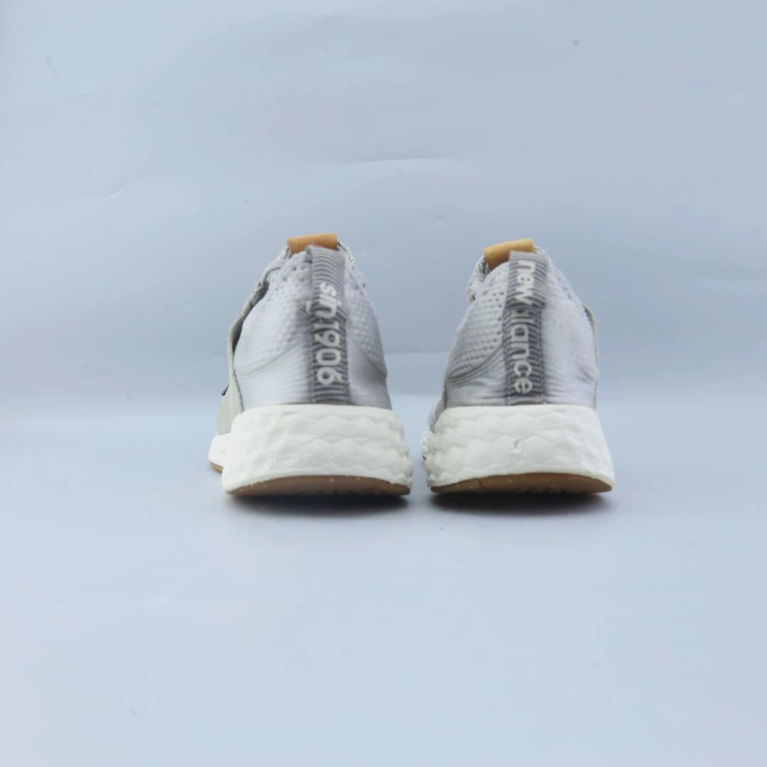 NEW BALANCE FRESH FOAM CRUZV1 stylish New Balance designs