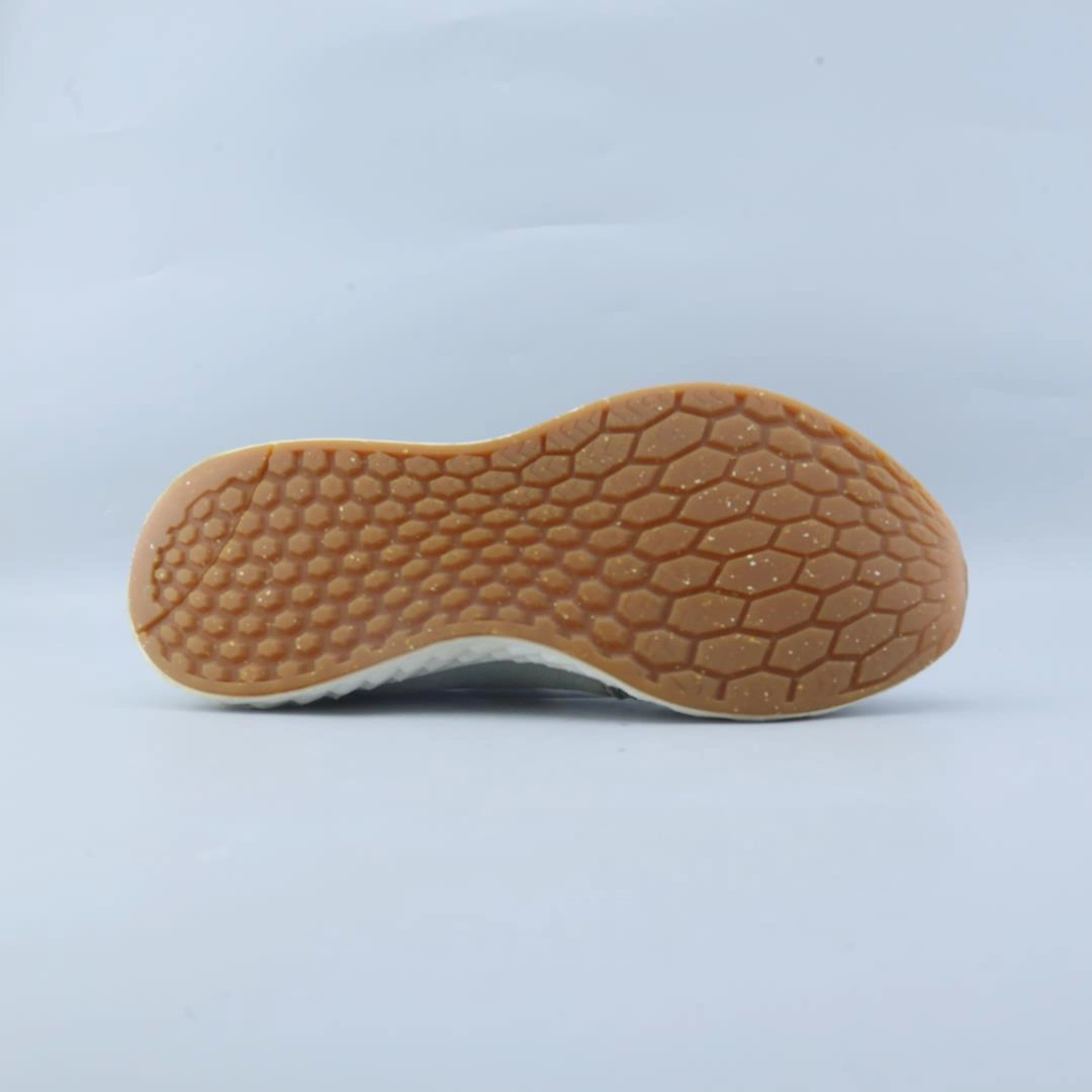NEW BALANCE FRESH FOAM CRUZV1 stylish New Balance designs