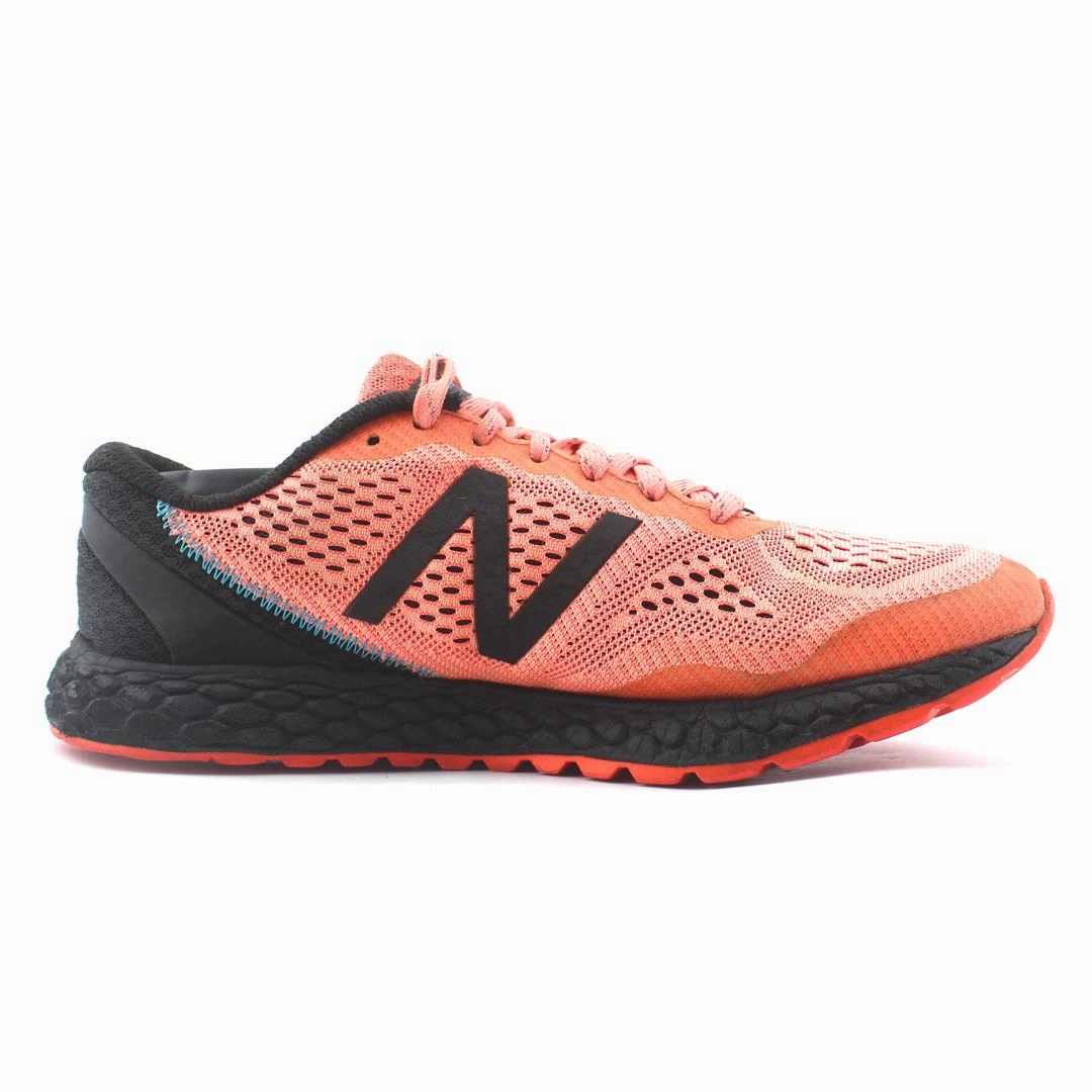 NEW BALANCE FRESH FOAM GOBI V2 athletic New Balance footwear