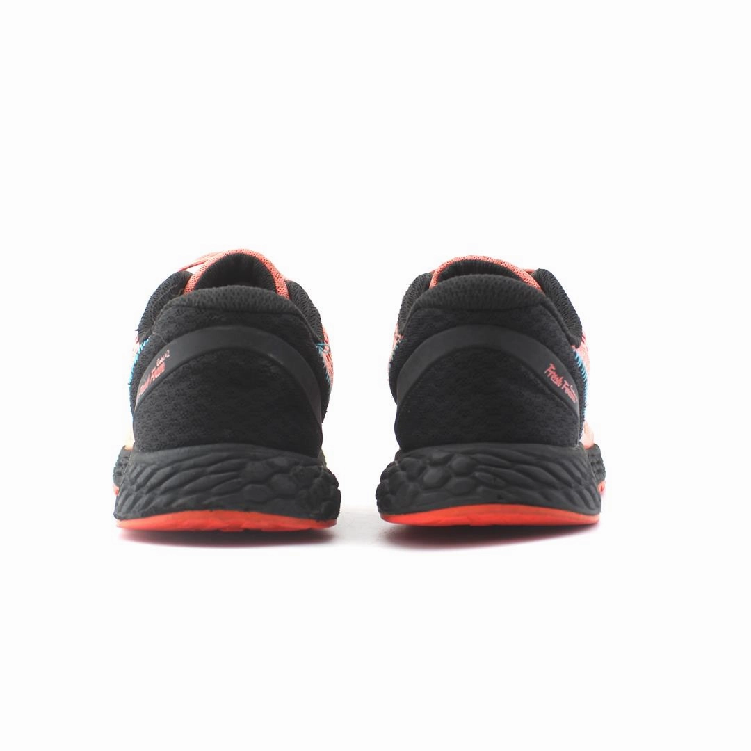 NEW BALANCE FRESH FOAM GOBI V2 athletic New Balance footwear