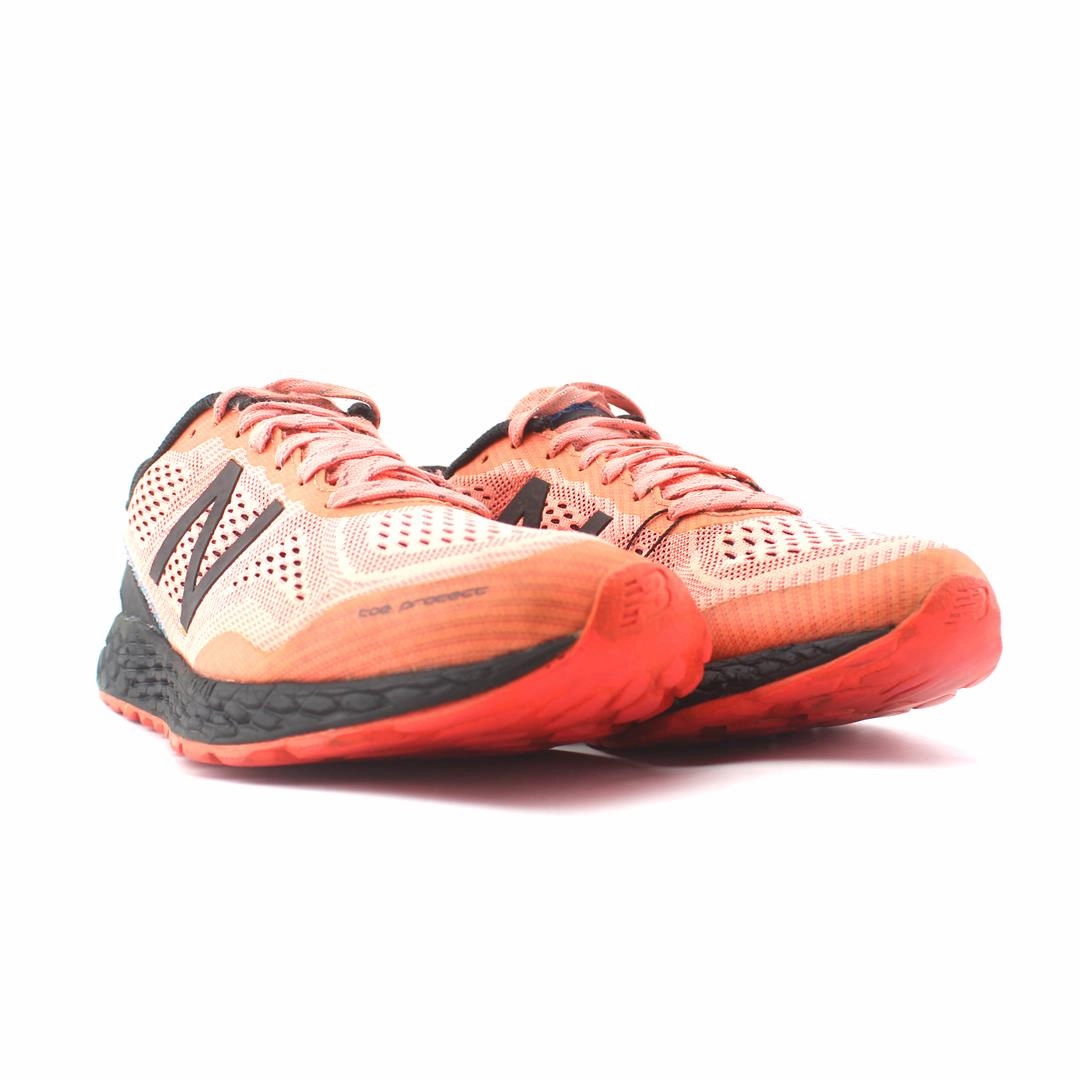 NEW BALANCE FRESH FOAM GOBI V2 athletic New Balance footwear