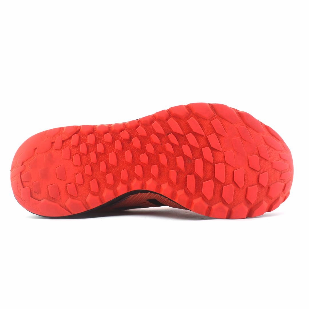 NEW BALANCE FRESH FOAM GOBI V2 athletic New Balance footwear