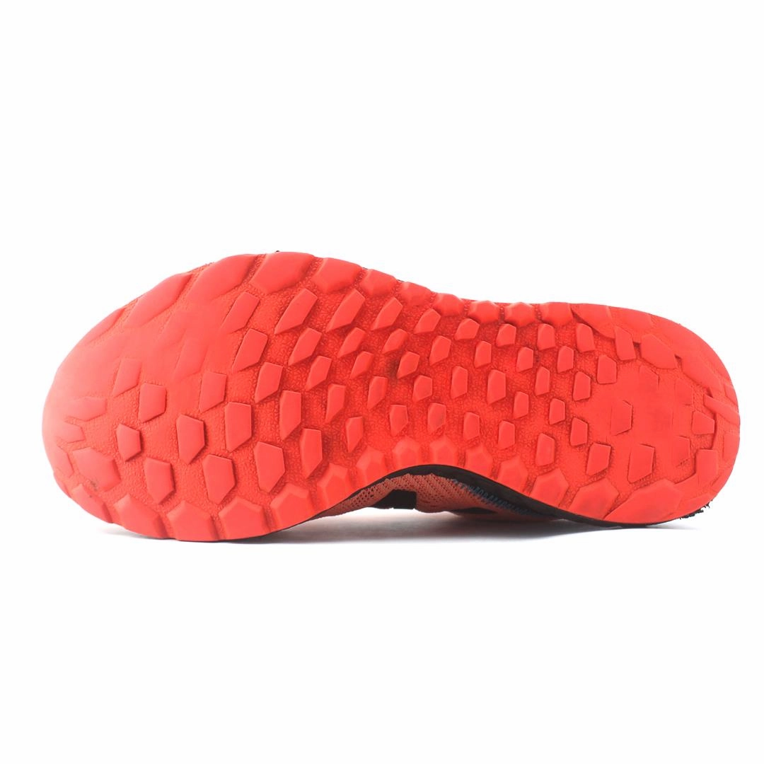 NEW BALANCE FRESH FOAM GOBI V2 athletic New Balance footwear
