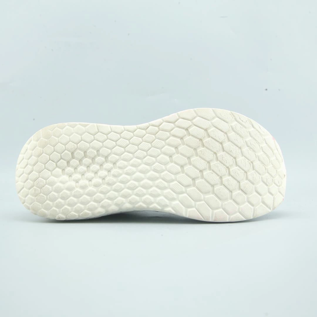 NEW BALANCE FRESH FOAM MORE stylish New Balance designs