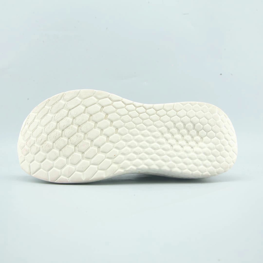 NEW BALANCE FRESH FOAM MORE stylish New Balance designs