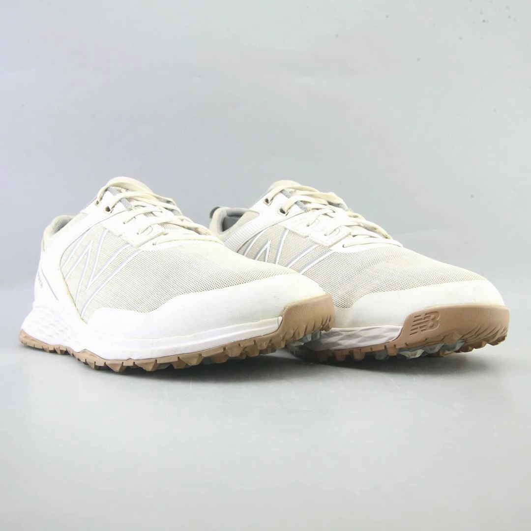 NEW BALANCE FRESH FOAM New Balance casual shoe looks