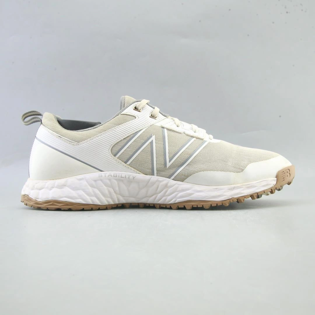 NEW BALANCE FRESH FOAM New Balance casual shoe looks