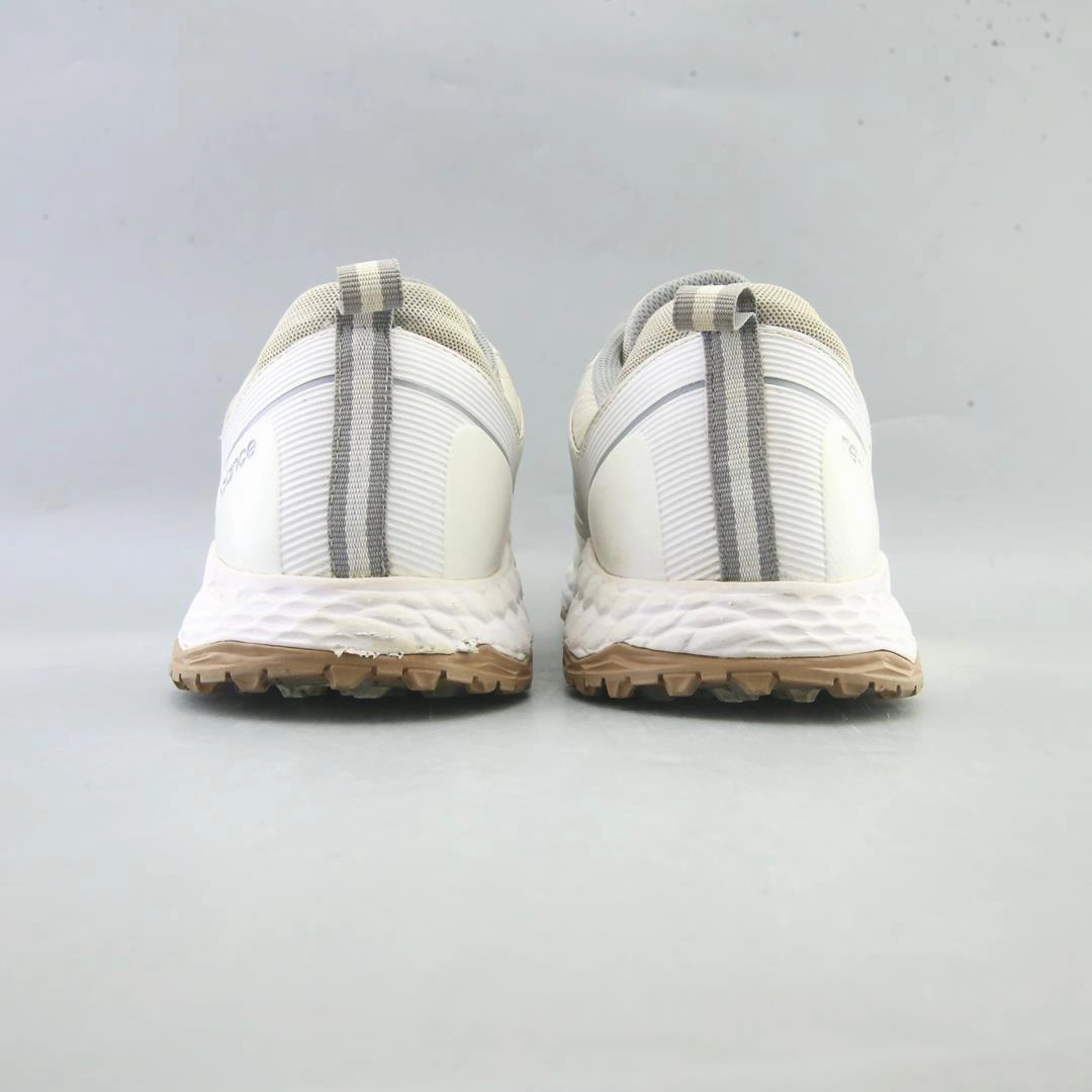 NEW BALANCE FRESH FOAM New Balance casual shoe looks