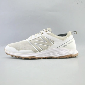 NEW BALANCE FRESH FOAM New Balance stylish casual shoe designs