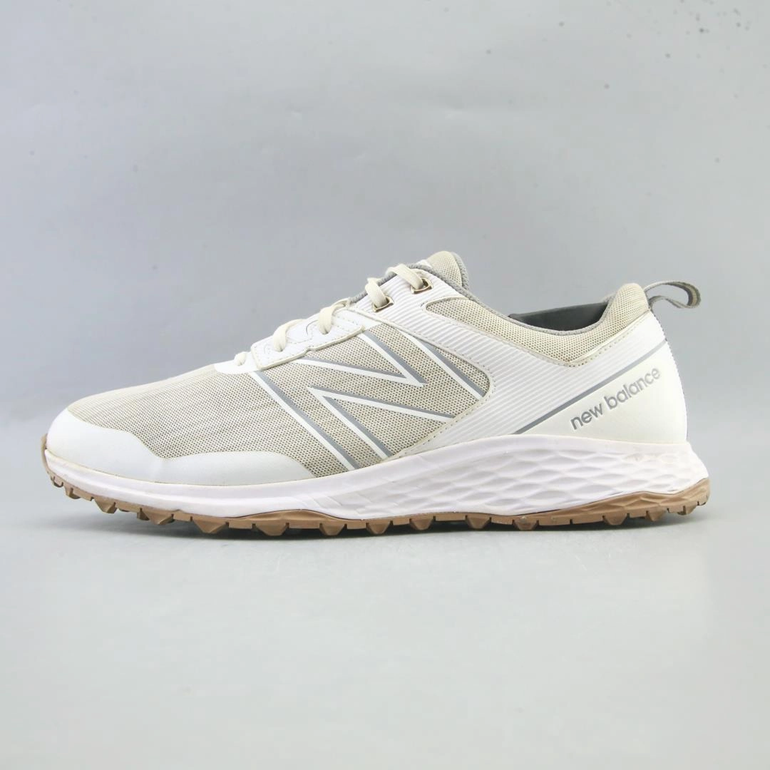 NEW BALANCE FRESH FOAM New Balance stylish casual shoe designs