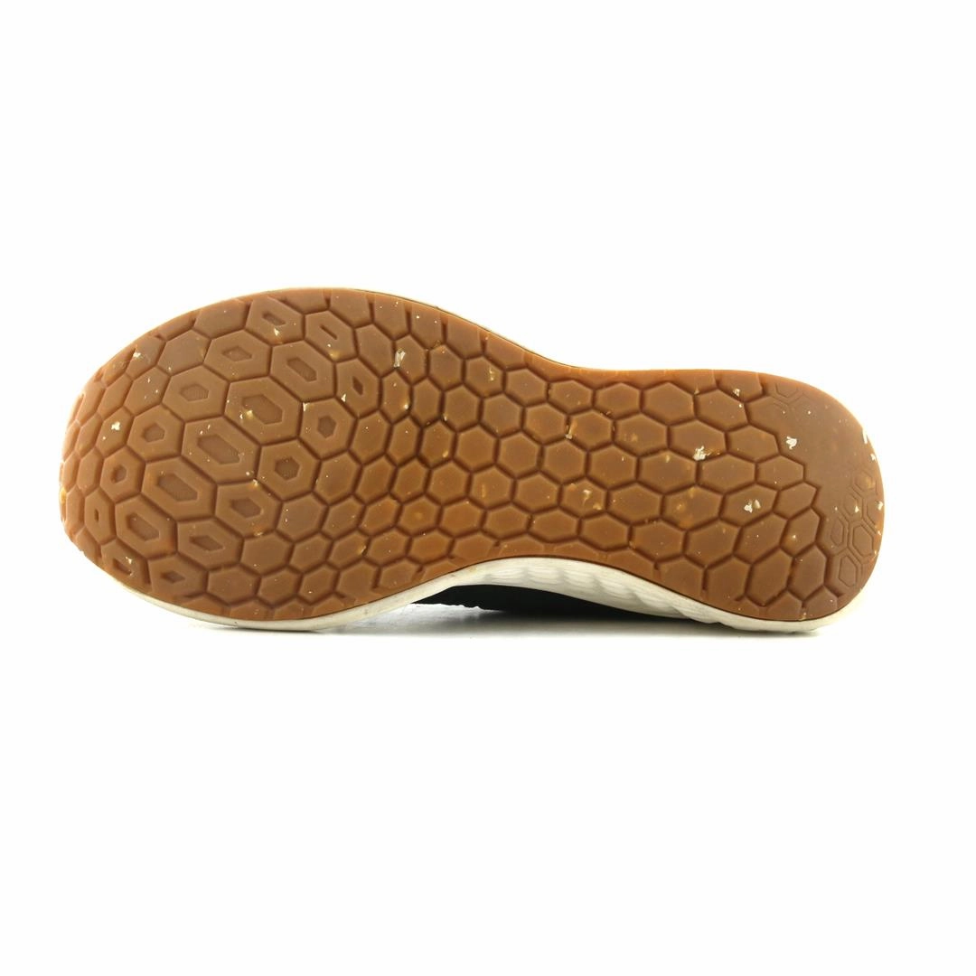 NEW BALANCE  FRESH FOAM SPORT V1 athletic New Balance footwear
