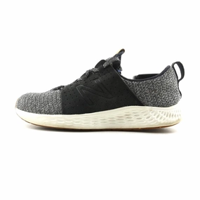 NEW BALANCE  FRESH FOAM SPORT V1 New Balance athletic performance footwear