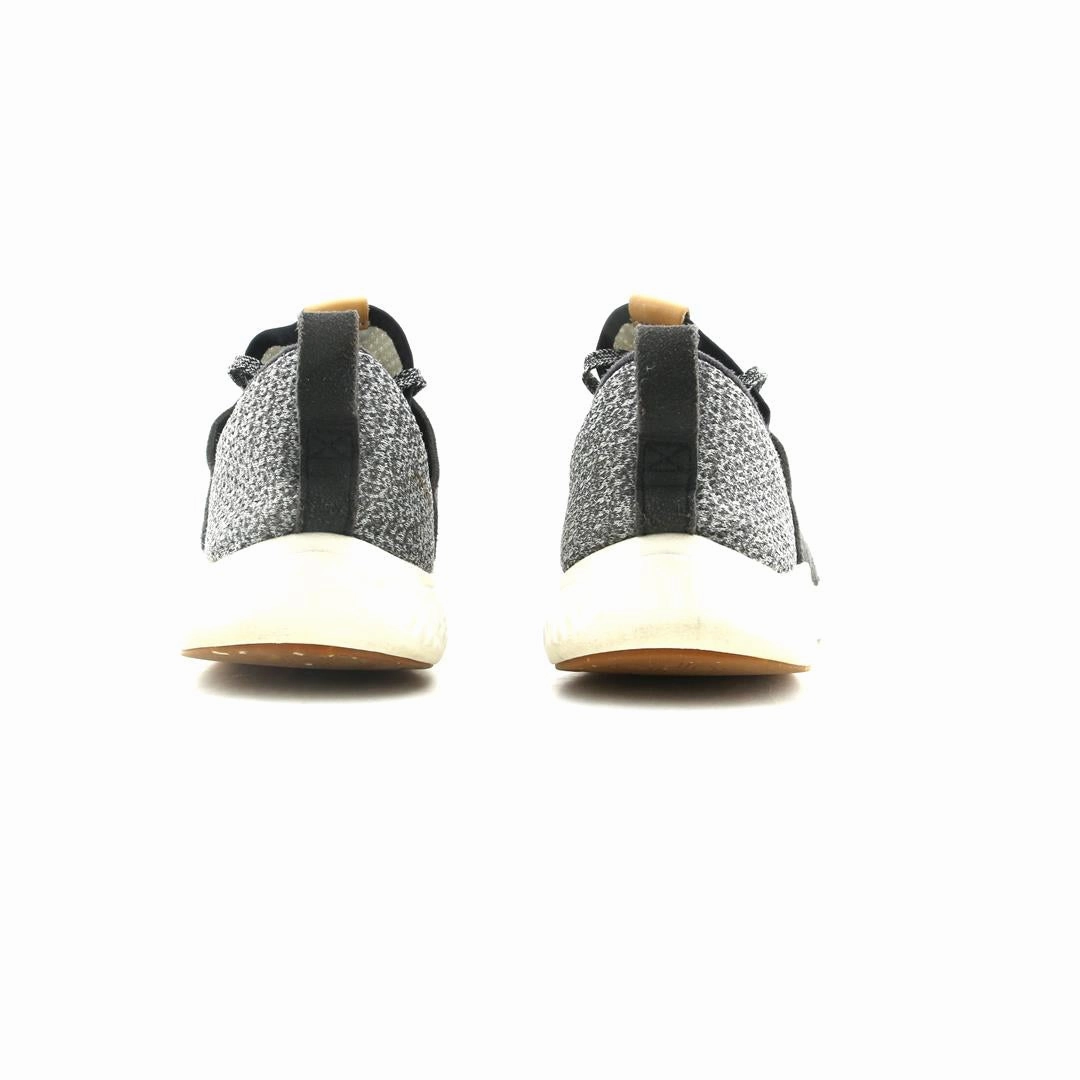 NEW BALANCE  FRESH FOAM SPORT V1 athletic New Balance footwear