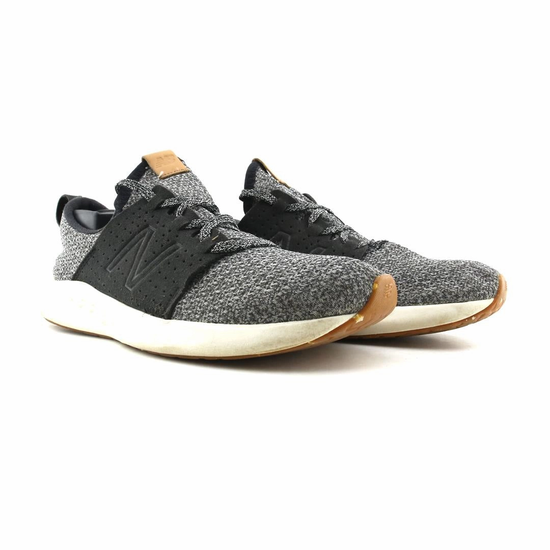 NEW BALANCE  FRESH FOAM SPORT V1 athletic New Balance footwear
