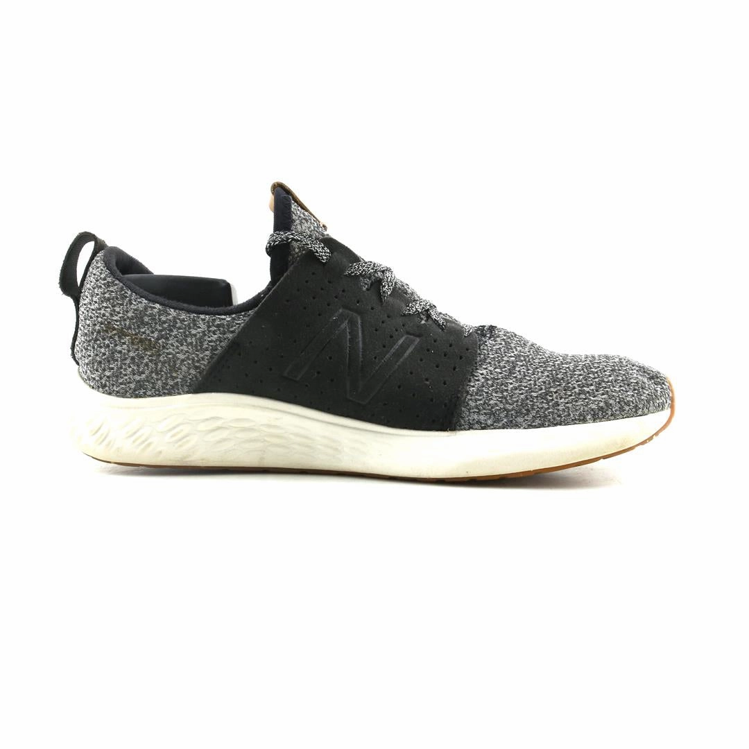 NEW BALANCE  FRESH FOAM SPORT V1 athletic New Balance footwear