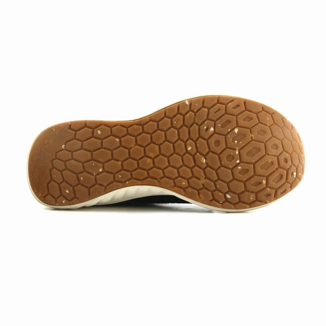 NEW BALANCE  FRESH FOAM SPORT V1 athletic New Balance footwear