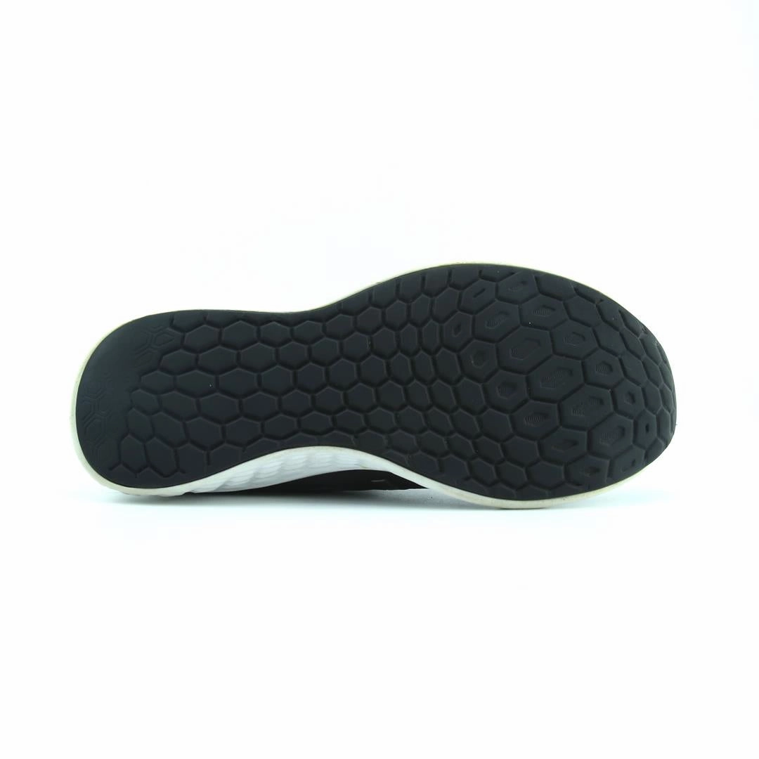 NEW BALANCE FRESH FOAM SPORT V1 stylish New Balance designs