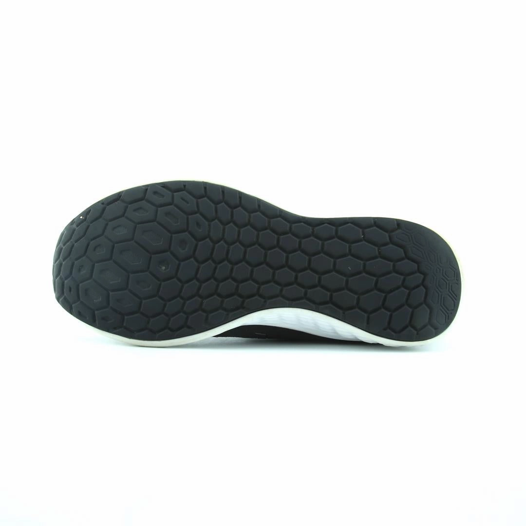 NEW BALANCE FRESH FOAM SPORT V1 stylish New Balance designs