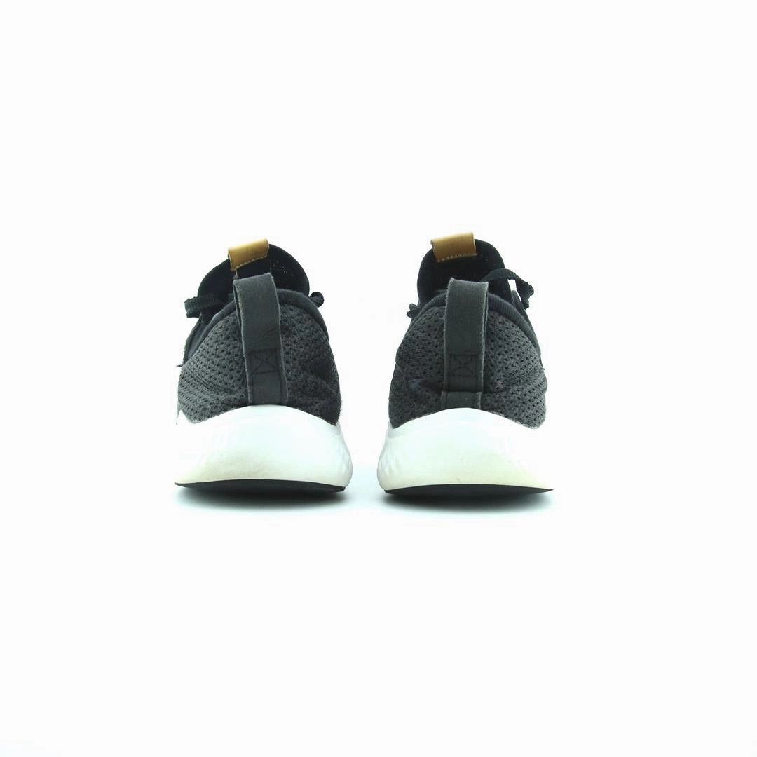 NEW BALANCE FRESH FOAM SPORT V1 stylish New Balance designs