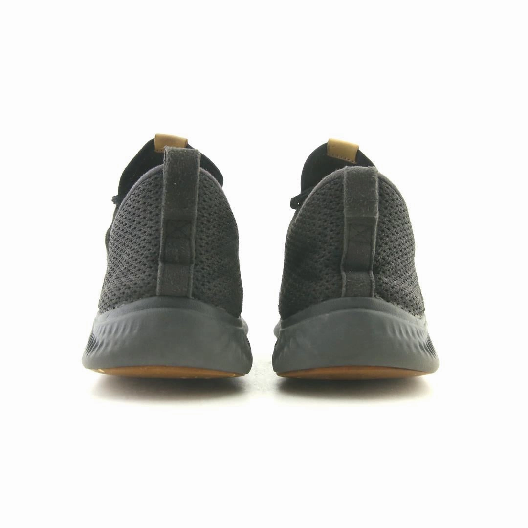 NEW BALANCE FRESH FOAM SPT V1 athletic New Balance footwear