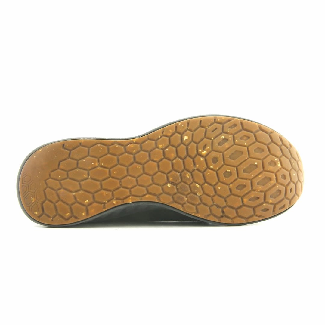NEW BALANCE FRESH FOAM SPT V1 athletic New Balance footwear