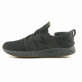 NEW BALANCE FRESH FOAM SPT V1 New Balance athletic performance footwear