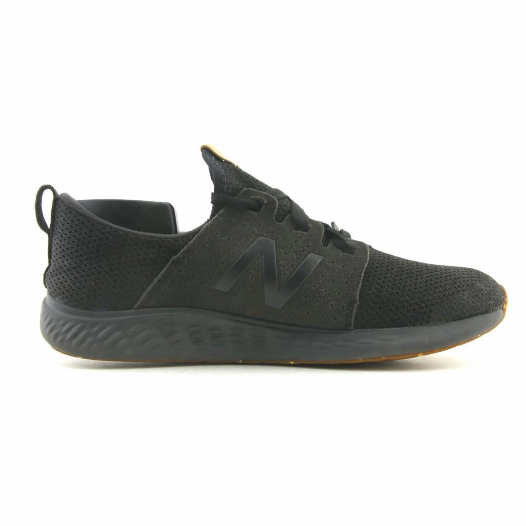 NEW BALANCE FRESH FOAM SPT V1 athletic New Balance footwear