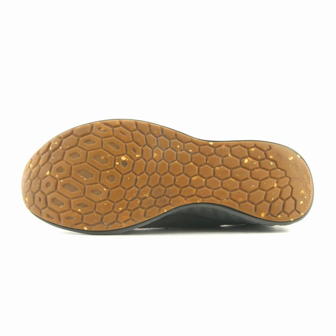NEW BALANCE FRESH FOAM SPT V1 athletic New Balance footwear