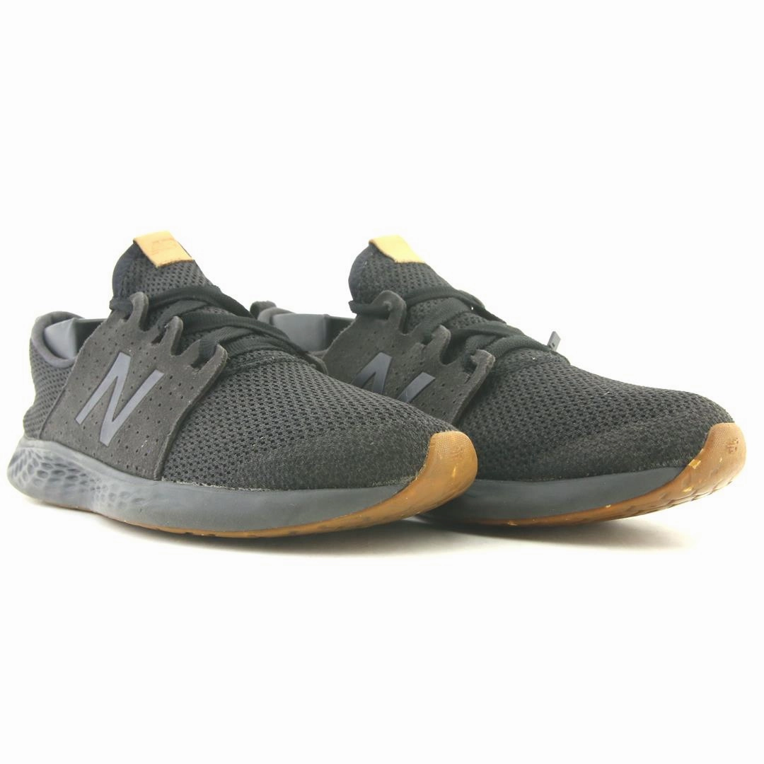 NEW BALANCE FRESH FOAM SPT V1 athletic New Balance footwear