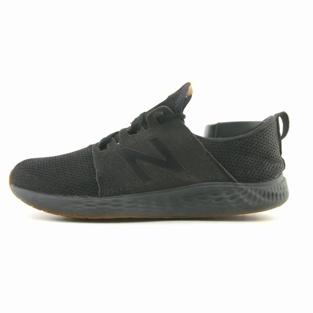 NEW BALANCE FRESH FOAM SPT V1 New Balance athletic performance footwear