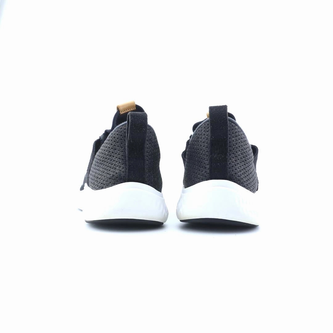 NEW BALANCE FRESH FOAM SPT V1 stylish New Balance designs