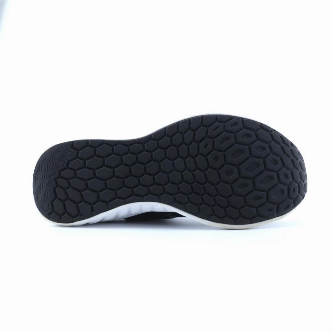 NEW BALANCE FRESH FOAM SPT V1 stylish New Balance designs
