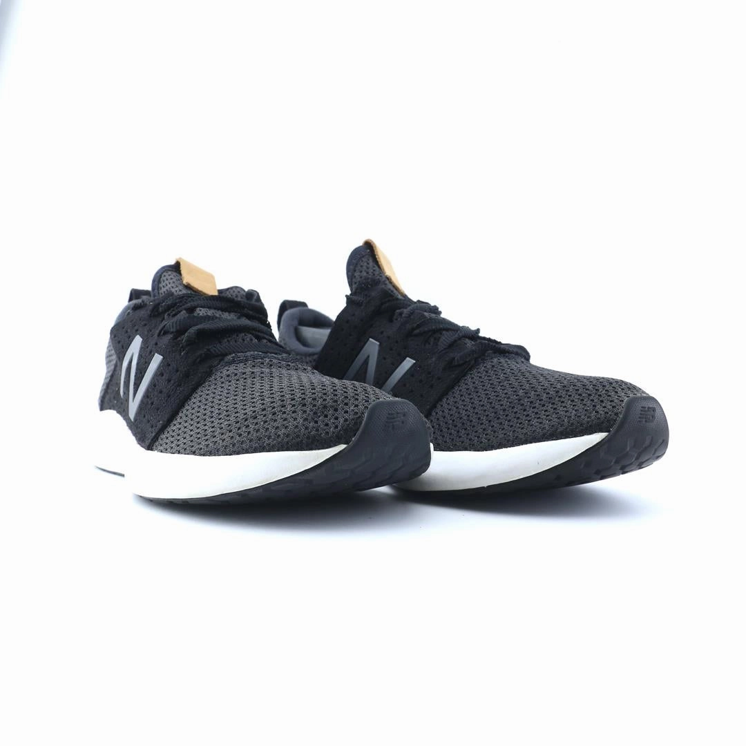 NEW BALANCE FRESH FOAM SPT V1 stylish New Balance designs