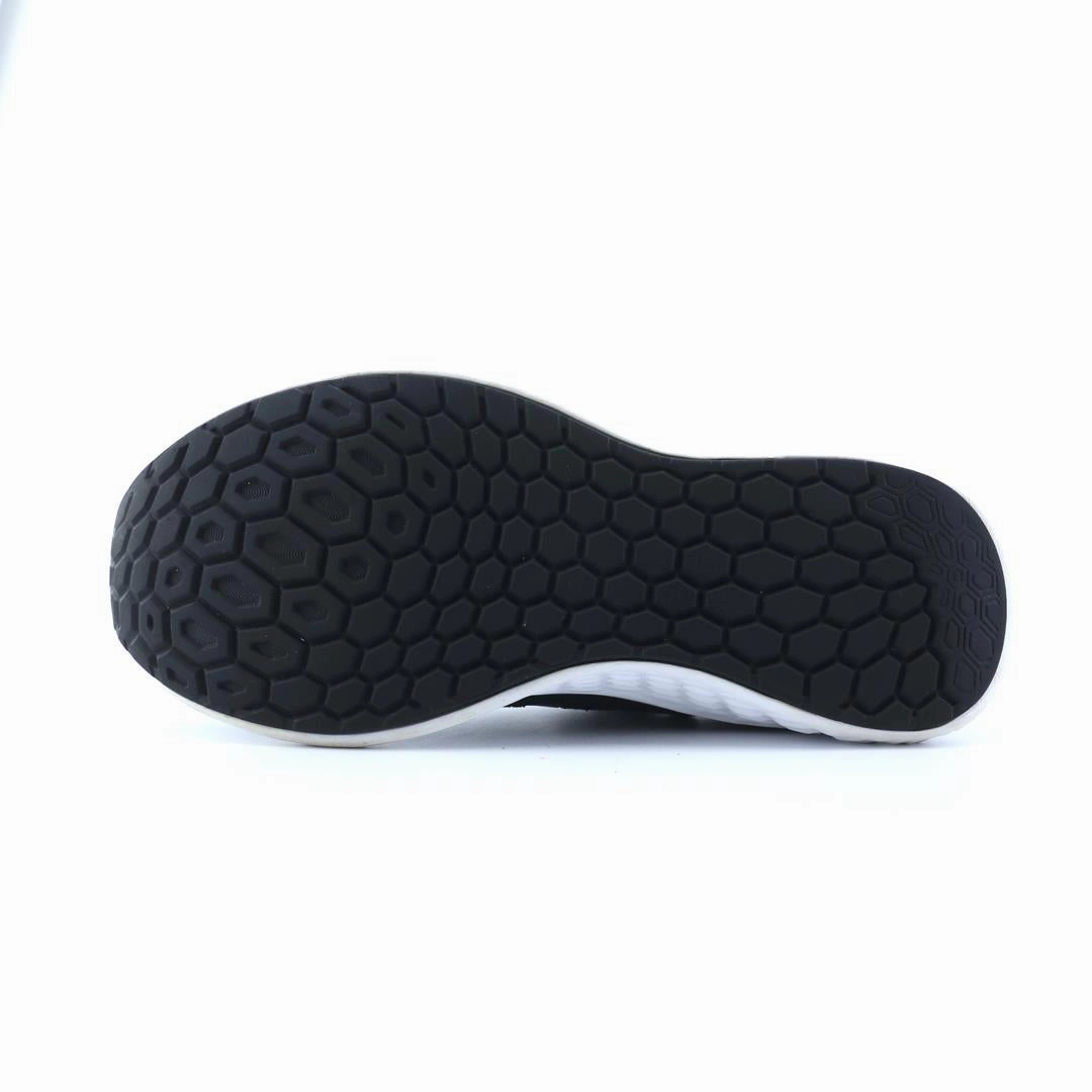 NEW BALANCE FRESH FOAM SPT V1 stylish New Balance designs